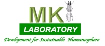 Logo MKI